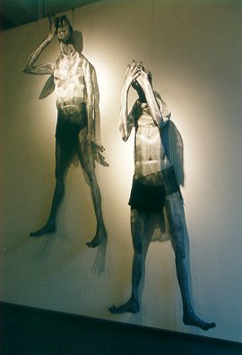 A���Ȃ��ӂ�