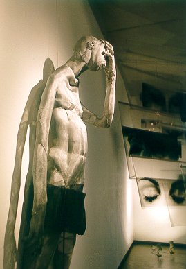 A���Ȃ��ӂ�