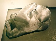 A���̐l�̑�������������